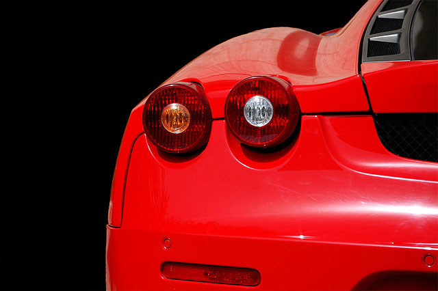 20150316_ferrari_01