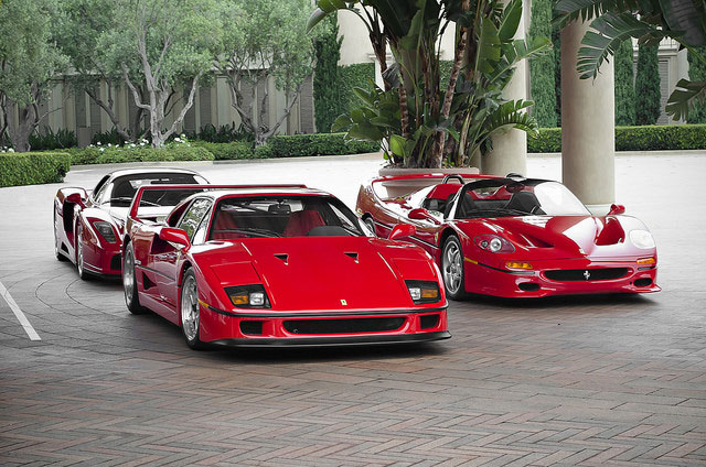 20150316_ferrari_02