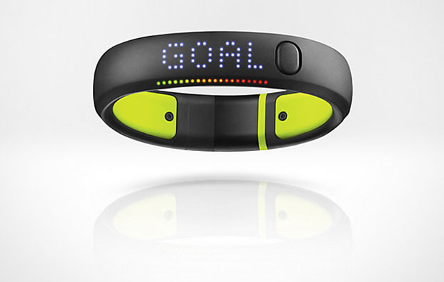 20150316_nike-fuel-band