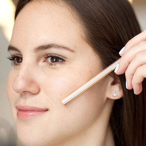 5498fd909df79_-_hbz-10-makeup-hacks-de-lg