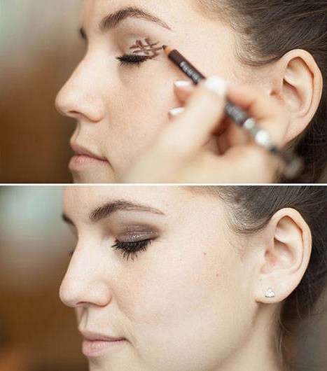 5498fd9221a58_-_hbz-13-makeup-hacks-new-de-lg