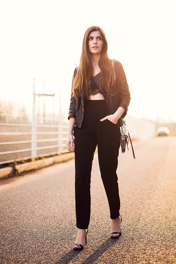 All-Black-Chiffon-Leather-5
