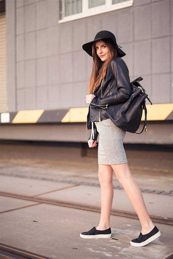 The_Sweat_Dress-1