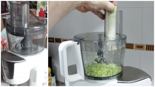 9 utensilios de cocina que tu abuela no utilizó nunca