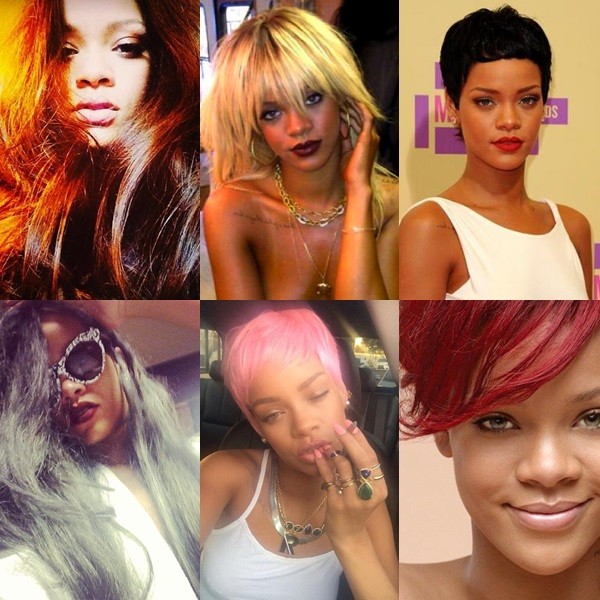 cabello rihanna