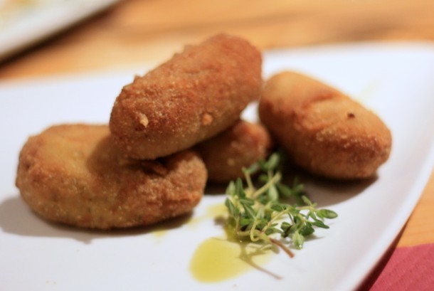 croquetas-freidora-610x409