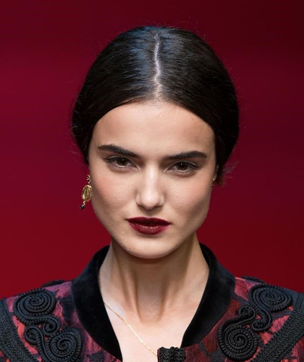 dolcegabbana-beauty-spring-summer-2015-mfw42