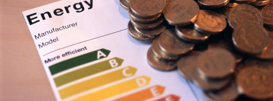 plan renove elecrodomésticos
