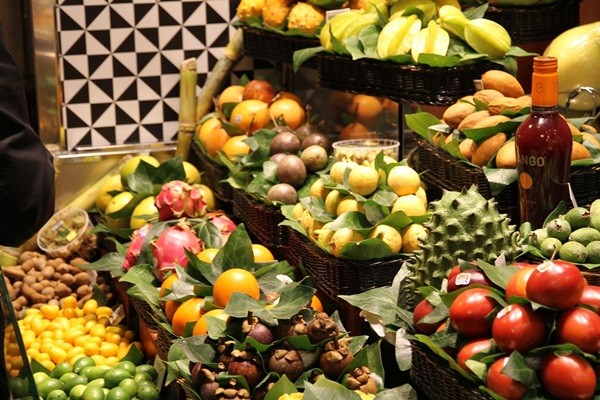 fruit-428089_1280
