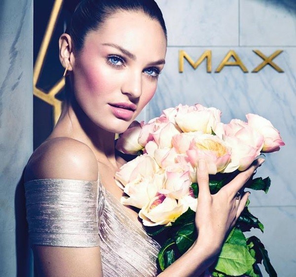 max factor