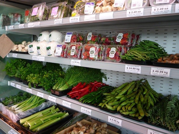 organic-shopping-249627_1280