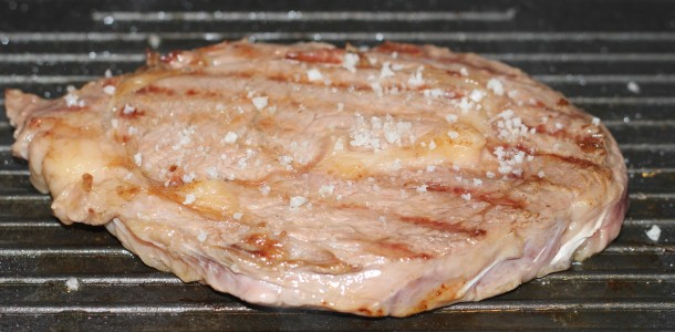 trucos para cocinar carne