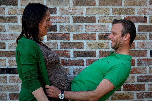 pregnancy-391992_1280