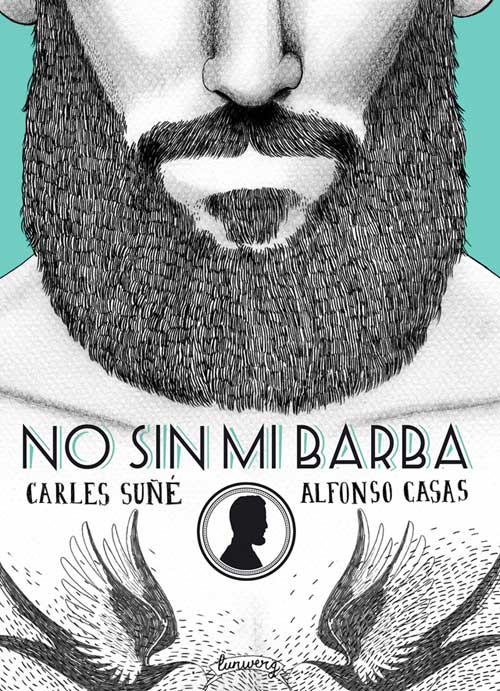 20150413_Nosinmibarba
