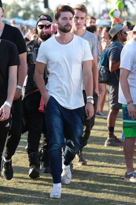 20150416_Coachella