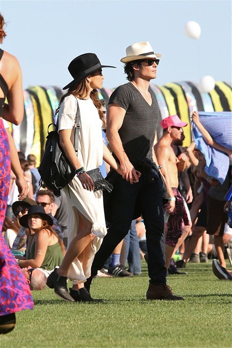 20150416_Coachella_01