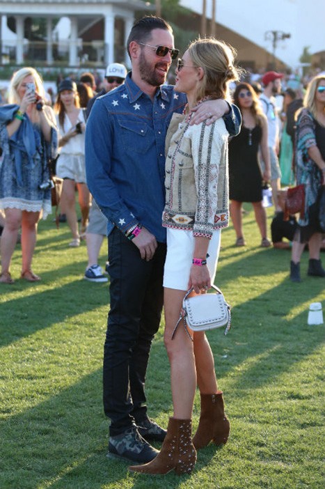 20150416_Coachella_02