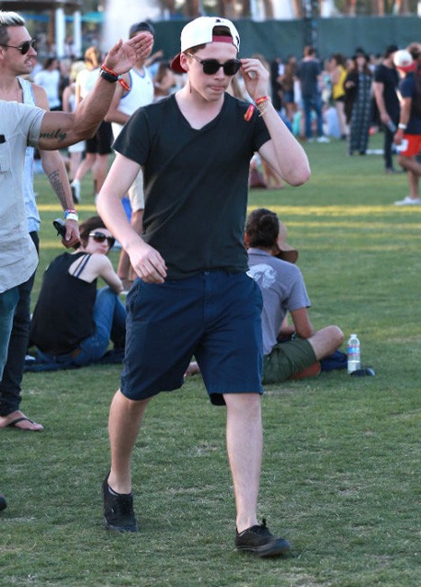 20150416_Coachella_03