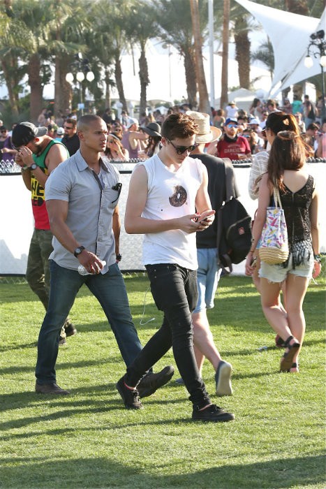 20150416_Coachella_04