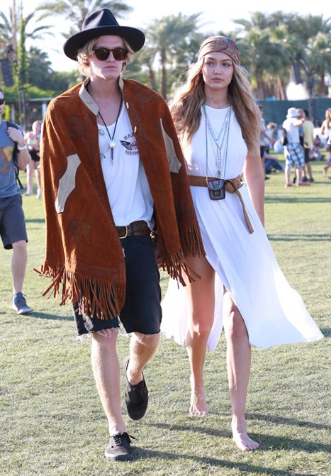 20150416_Coachella_05