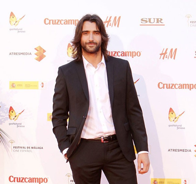 20150424_ALuna