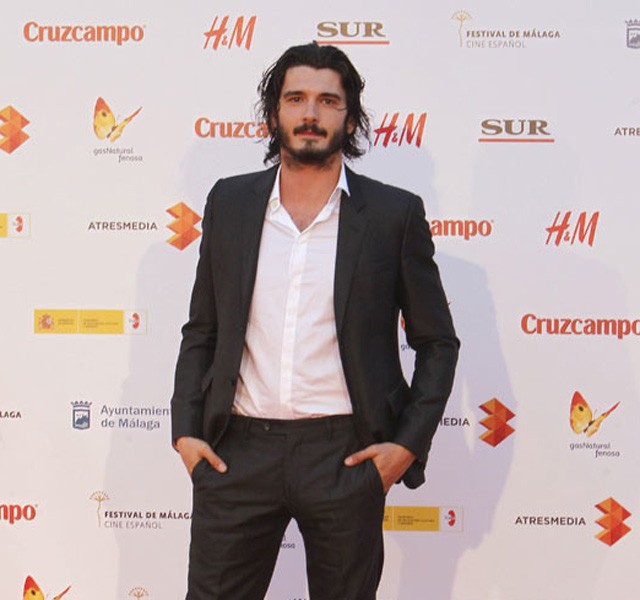 20150424_YGonzalez