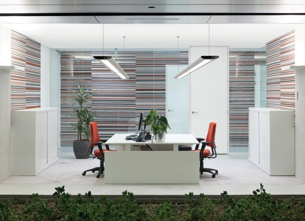BoldPlay_Susp_PrivateOffice2