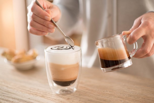 terminando mocha