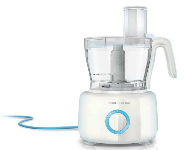 robot procesador de alimentos wok verduras