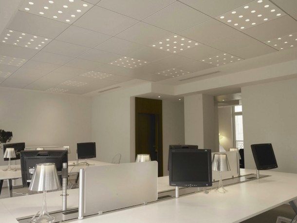 Q2_LED_office