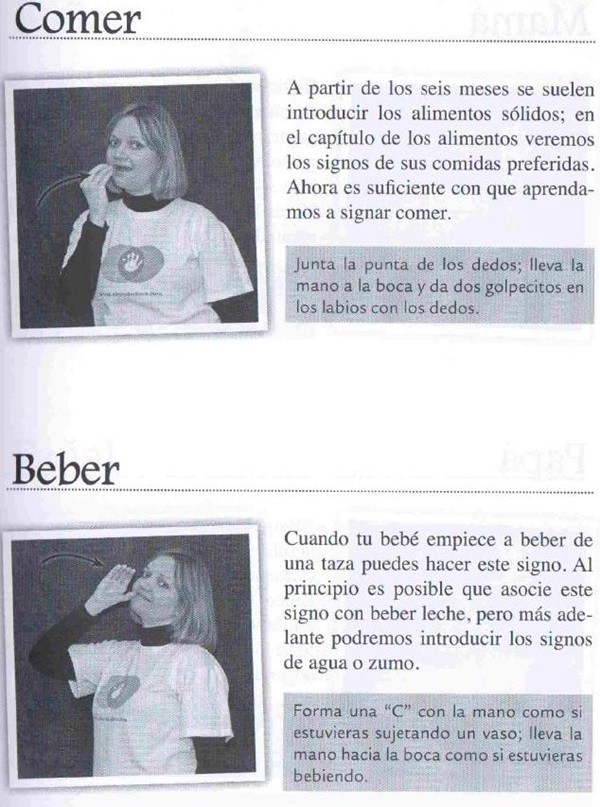 Signo 2 Terminado
