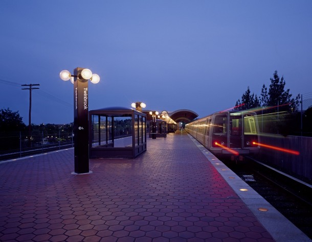 metro-station-398840_1280