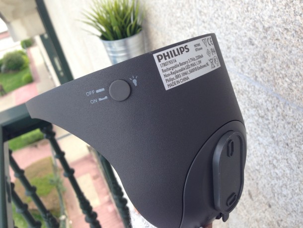 mygarden-interruptor-on-off