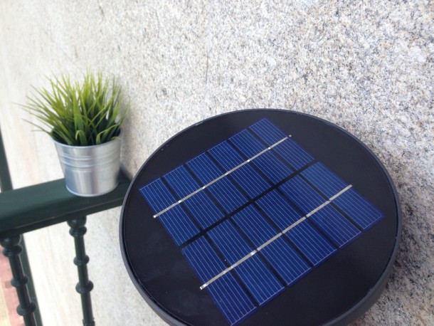 mygarden-placa-solar
