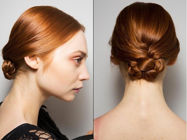 02braidhairstylesfall2014trend