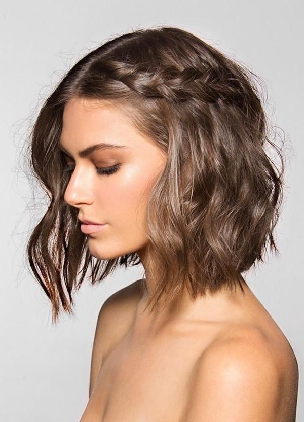 02longbobstylinginspiration