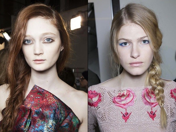 05braidhairstylesfall2014trend