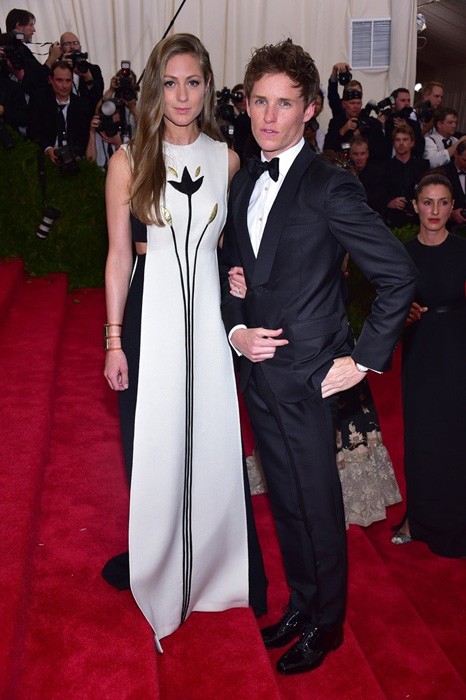 20150505_Eddie-Redmayne