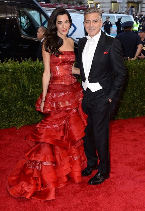 20150505_George-Clooney