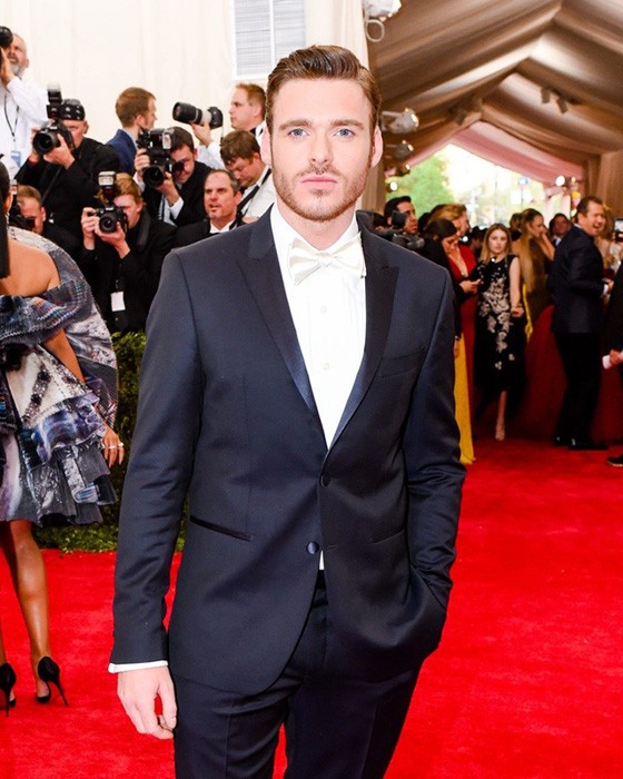 20150505_Richard-Madden