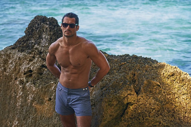 20150508_MarksSpencer