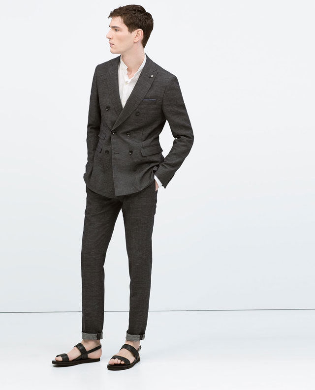 20150518_Zara_01
