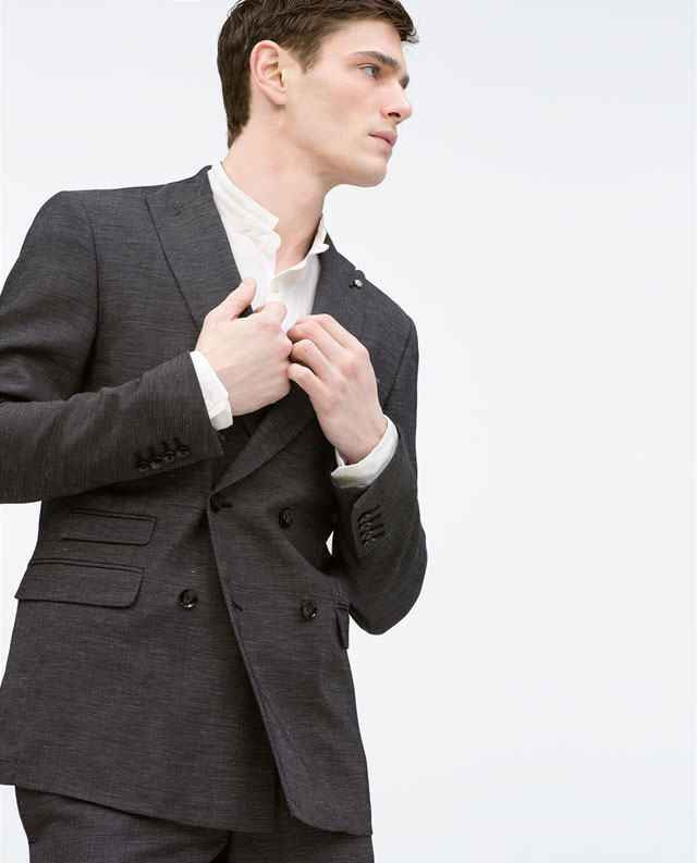 20150518_Zara_02