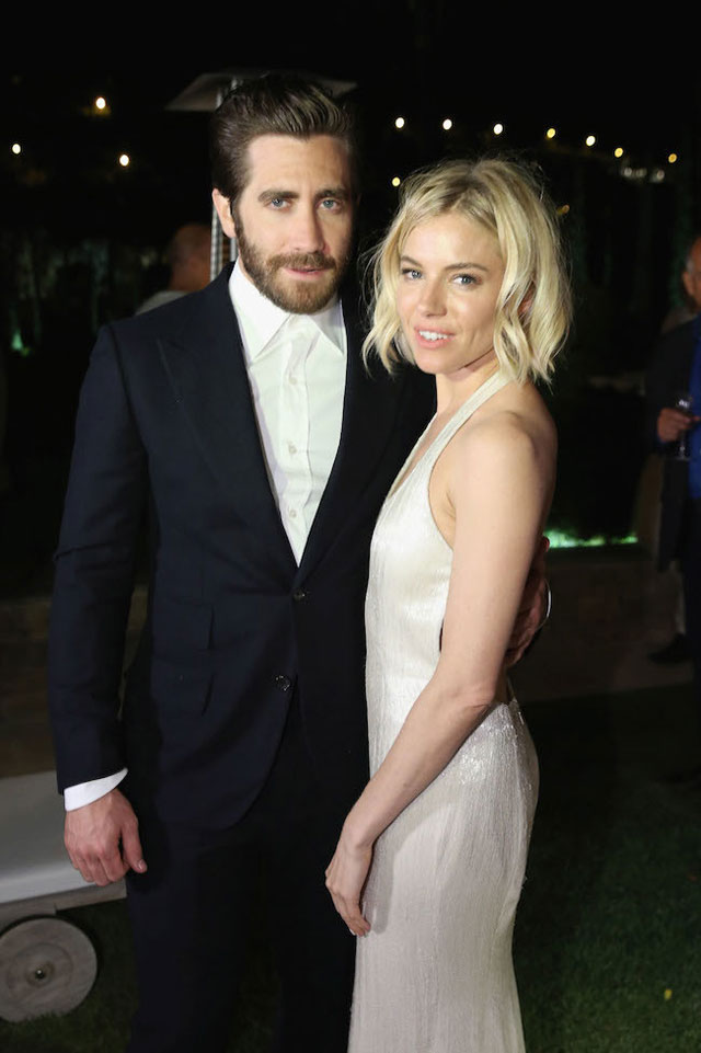 20150520_Gyllenhaal_03