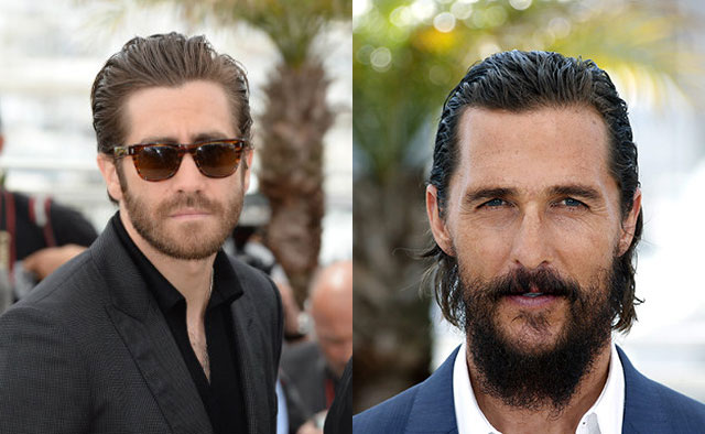 20150520_Gyllenhaal_McConau