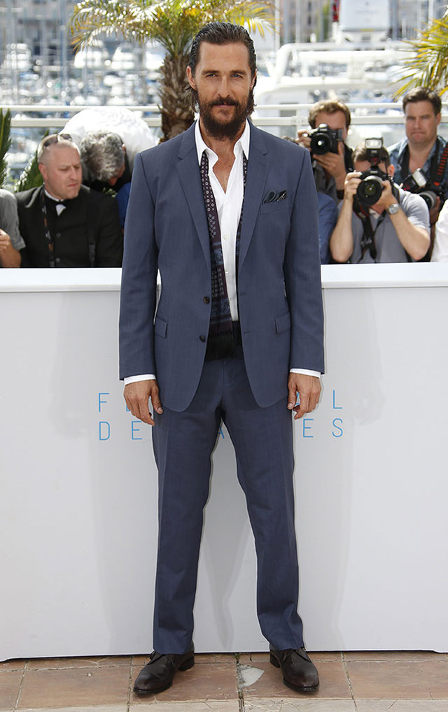 20150520_Mcconaughey_01