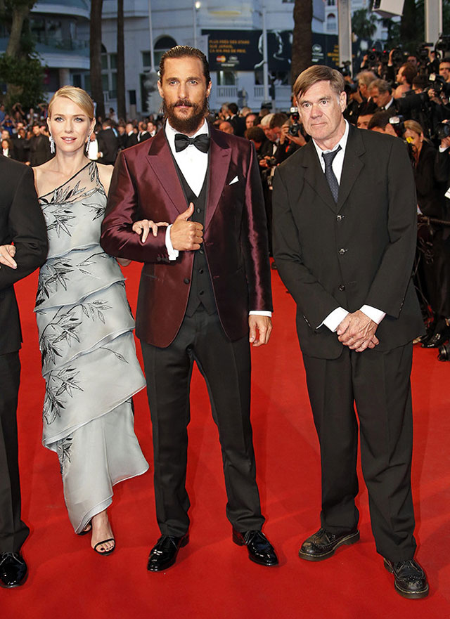 20150520_Mcconaughey_03