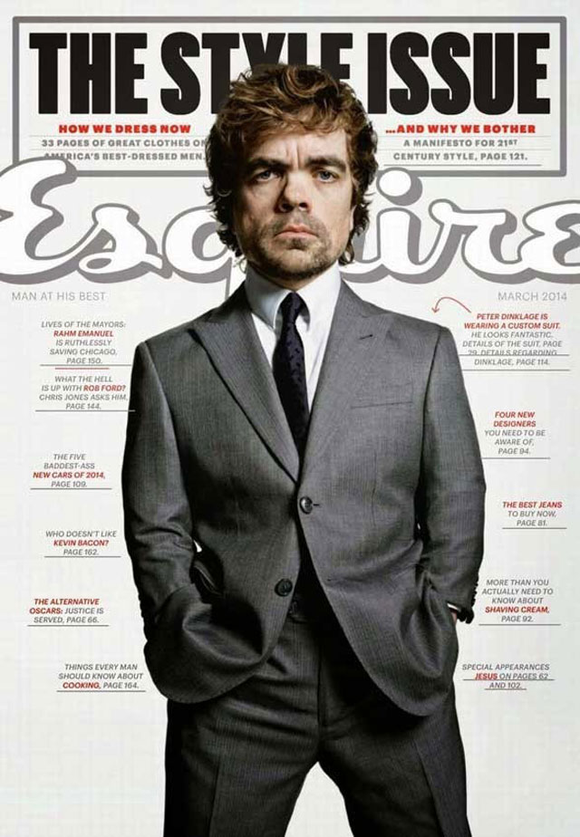 20150528_Dinklage_01
