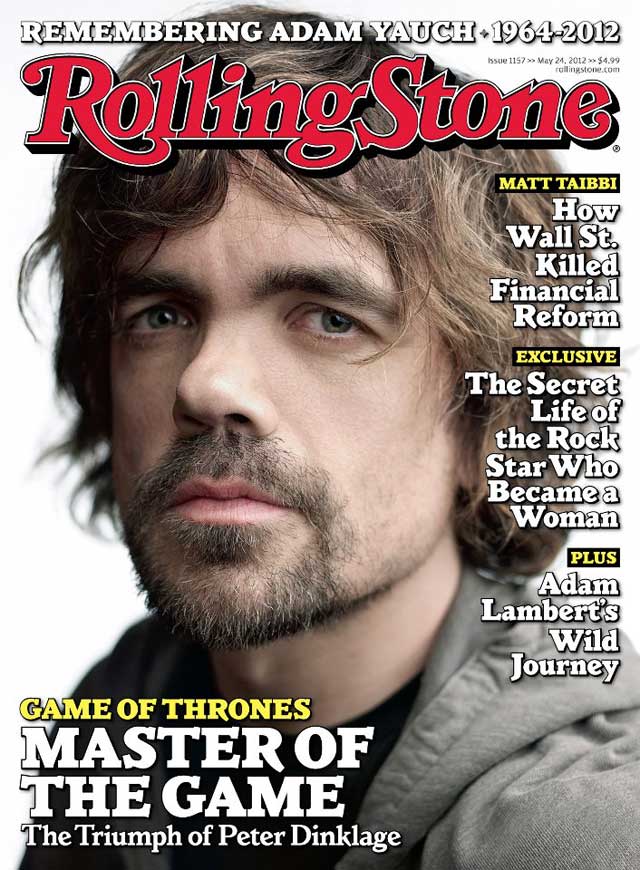 20150528_Dinklage_02