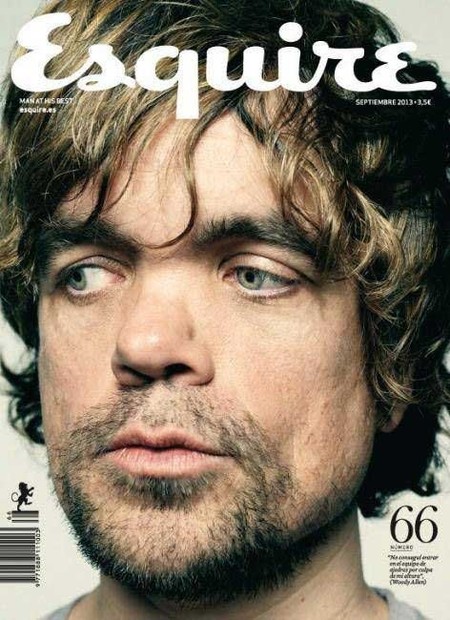 20150528_Dinklage_03